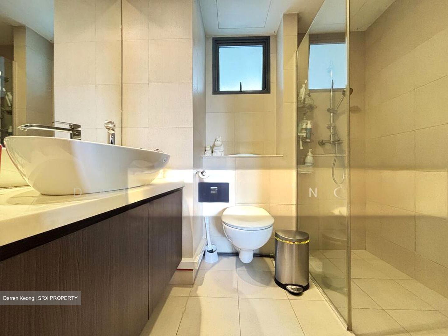 Blk 1 The Pinnacle@Duxton (Bukit Merah), HDB 5 Rooms #502802781